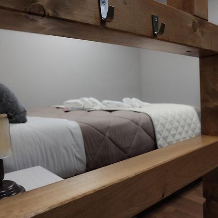 Terra Ciociara Bnb Frosinone Exteriör bild