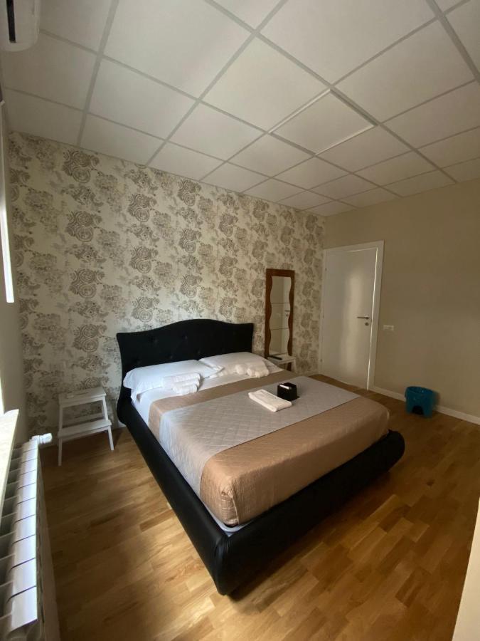 Terra Ciociara Bnb Frosinone Exteriör bild