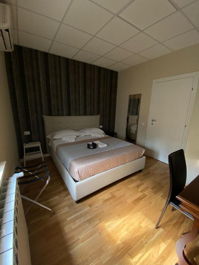 Terra Ciociara Bnb Frosinone Exteriör bild