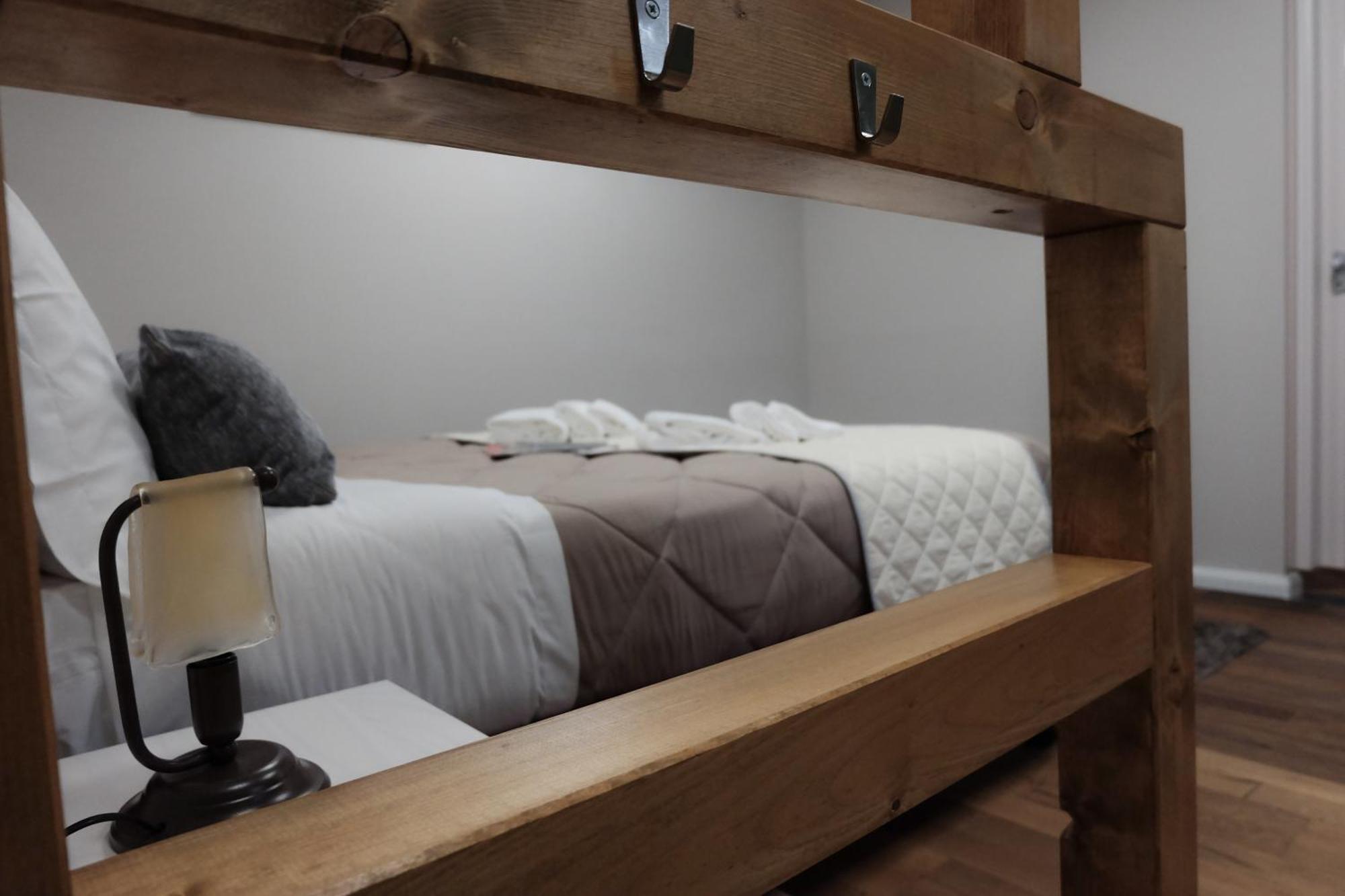 Terra Ciociara Bnb Frosinone Exteriör bild